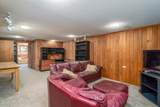 2215 Cottonwood Street - Photo 15