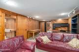 2215 Cottonwood Street - Photo 17