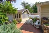2215 Cottonwood Street - Photo 2