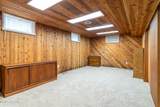 2215 Cottonwood Street - Photo 20