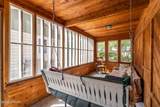 2215 Cottonwood Street - Photo 23