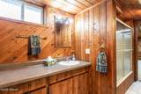 2215 Cottonwood Street - Photo 24
