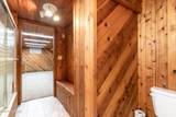 2215 Cottonwood Street - Photo 25