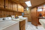 2215 Cottonwood Street - Photo 26