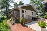 2215 Cottonwood Street - Photo 27