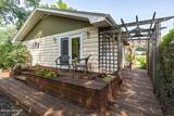 2215 Cottonwood Street - Photo 28