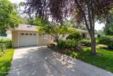 2215 Cottonwood Street - Photo 29