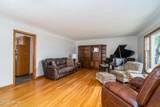 2215 Cottonwood Street - Photo 3