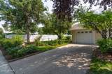 2215 Cottonwood Street - Photo 30