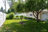 2215 Cottonwood Street - Photo 31