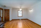 2215 Cottonwood Street - Photo 5