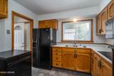 2215 Cottonwood Street - Photo 6