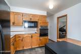 2215 Cottonwood Street - Photo 7