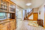 1117 Parke Avenue - Photo 10