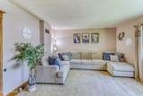 1117 Parke Avenue - Photo 11