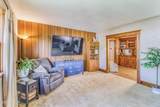 1117 Parke Avenue - Photo 12