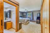 1117 Parke Avenue - Photo 13