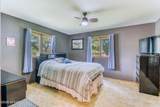 1117 Parke Avenue - Photo 14
