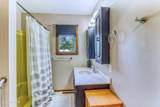 1117 Parke Avenue - Photo 15