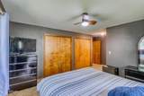 1117 Parke Avenue - Photo 16