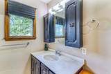 1117 Parke Avenue - Photo 18
