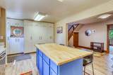 1117 Parke Avenue - Photo 19