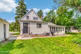 1117 Parke Avenue - Photo 2