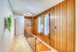 1117 Parke Avenue - Photo 20