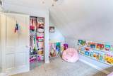 1117 Parke Avenue - Photo 21