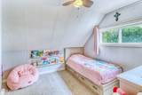 1117 Parke Avenue - Photo 22