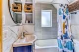 1117 Parke Avenue - Photo 24