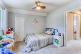 1117 Parke Avenue - Photo 26