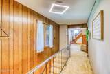 1117 Parke Avenue - Photo 27