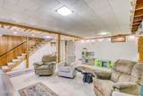 1117 Parke Avenue - Photo 28
