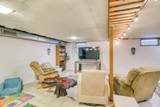 1117 Parke Avenue - Photo 29
