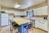 1117 Parke Avenue - Photo 3
