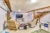 1117 Parke Avenue - Photo 31