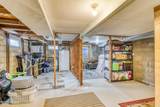 1117 Parke Avenue - Photo 33