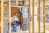 1117 Parke Avenue - Photo 34