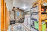 1117 Parke Avenue - Photo 35