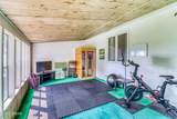 1117 Parke Avenue - Photo 36