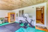 1117 Parke Avenue - Photo 37