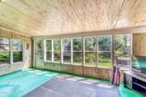 1117 Parke Avenue - Photo 38