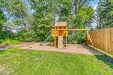 1117 Parke Avenue - Photo 39