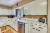 1117 Parke Avenue - Photo 4