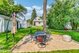 1117 Parke Avenue - Photo 40