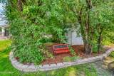 1117 Parke Avenue - Photo 41