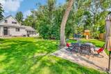 1117 Parke Avenue - Photo 42
