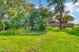 1117 Parke Avenue - Photo 43