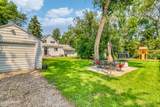 1117 Parke Avenue - Photo 44